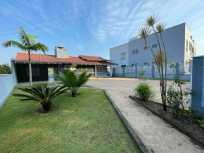 CASA PÔR DO SOL